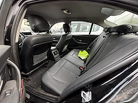 Bmw 3 f30,2013 - afbeelding 3 van  20