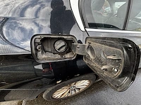 Bmw 3 f30,2013 - afbeelding 5 van  20