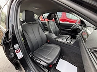 Bmw 3 f30,2013 - afbeelding 7 van  20