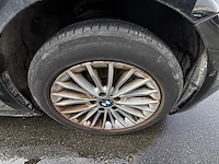 Bmw 3 f30,2013 - afbeelding 9 van  20