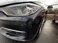 Bmw 3 f30,2013 - afbeelding 10 van  20