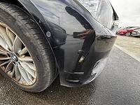 Bmw 3 f30,2013 - afbeelding 11 van  20