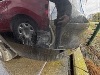 Bmw 3 f30,2013 - afbeelding 13 van  20