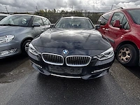 Bmw 3 f30,2013 - afbeelding 12 van  20