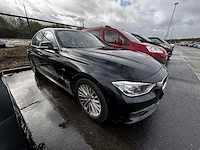Bmw 3 f30,2013 - afbeelding 14 van  20