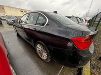 Bmw 3 f30,2013 - afbeelding 16 van  20
