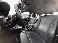Bmw 3 f30,2013 - afbeelding 18 van  20