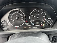 Bmw 3 f30,2013 - afbeelding 19 van  20
