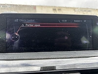 Bmw 3 f30,2013 - afbeelding 20 van  20