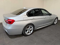 Bmw 3-serie - 330e - m uitgevoerd - personenauto - 2016 - afbeelding 2 van  32