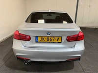 Bmw 3-serie - 330e - m uitgevoerd - personenauto - 2016 - afbeelding 4 van  32