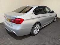 Bmw 3-serie - 330e - m uitgevoerd - personenauto - 2016 - afbeelding 5 van  32