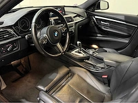 Bmw 3-serie - 330e - m uitgevoerd - personenauto - 2016 - afbeelding 7 van  32