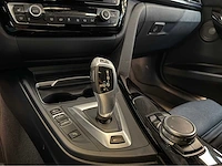 Bmw 3-serie - 330e - m uitgevoerd - personenauto - 2016 - afbeelding 8 van  32