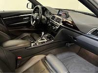 Bmw 3-serie - 330e - m uitgevoerd - personenauto - 2016 - afbeelding 10 van  32