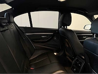 Bmw 3-serie - 330e - m uitgevoerd - personenauto - 2016 - afbeelding 14 van  32