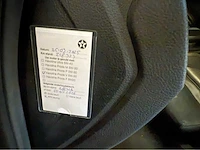 Bmw 3-serie - 330e - m uitgevoerd - personenauto - 2016 - afbeelding 16 van  32