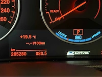 Bmw 3-serie - 330e - m uitgevoerd - personenauto - 2016 - afbeelding 18 van  32