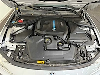 Bmw 3-serie - 330e - m uitgevoerd - personenauto - 2016 - afbeelding 19 van  32