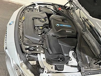 Bmw 3-serie - 330e - m uitgevoerd - personenauto - 2016 - afbeelding 20 van  32