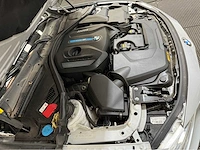 Bmw 3-serie - 330e - m uitgevoerd - personenauto - 2016 - afbeelding 21 van  32