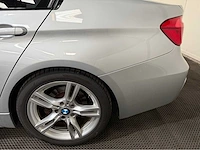 Bmw 3-serie - 330e - m uitgevoerd - personenauto - 2016 - afbeelding 25 van  32