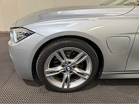 Bmw 3-serie - 330e - m uitgevoerd - personenauto - 2016 - afbeelding 26 van  32