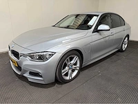 Bmw 3-serie - 330e - m uitgevoerd - personenauto - 2016 - afbeelding 23 van  32