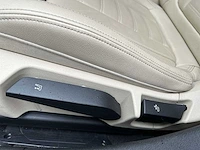 Bmw 3-serie 316d business edition plus | l-434-jl - afbeelding 3 van  40