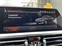 Bmw 3-serie 316d business edition plus | l-434-jl - afbeelding 8 van  40