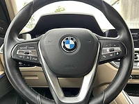 Bmw 3-serie 316d business edition plus | l-434-jl - afbeelding 9 van  40