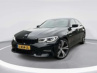 Bmw 3-serie 316d business edition plus | l-434-jl - afbeelding 1 van  40