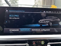 Bmw 3-serie 316d business edition plus | l-434-jl - afbeelding 13 van  40