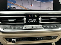 Bmw 3-serie 316d business edition plus | l-434-jl - afbeelding 17 van  40