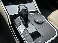 Bmw 3-serie 316d business edition plus | l-434-jl - afbeelding 19 van  40