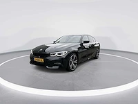 Bmw 3-serie 316d business edition plus | l-434-jl - afbeelding 12 van  40