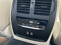 Bmw 3-serie 316d business edition plus | l-434-jl - afbeelding 25 van  40
