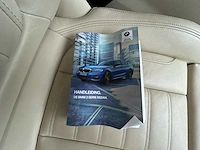 Bmw 3-serie 316d business edition plus | l-434-jl - afbeelding 27 van  40