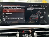 Bmw 3-serie 316d business edition plus | l-434-jl - afbeelding 31 van  40
