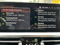 Bmw 3-serie 316d business edition plus | l-434-jl - afbeelding 32 van  40
