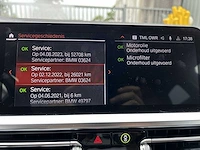 Bmw 3-serie 316d business edition plus | l-434-jl - afbeelding 33 van  40