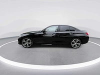 Bmw 3-serie 316d business edition plus | l-434-jl - afbeelding 23 van  40