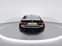 Bmw 3-serie 316d business edition plus | l-434-jl - afbeelding 36 van  40