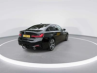Bmw 3-serie 316d business edition plus | l-434-jl - afbeelding 37 van  40