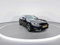Bmw 3-serie 316d business edition plus | l-434-jl - afbeelding 39 van  40