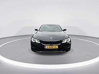 Bmw 3-serie 316d business edition plus | l-434-jl - afbeelding 40 van  40