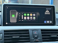 Bmw 3-serie 316d centennial executive car 2016 | jk-714-z - afbeelding 11 van  26