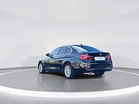 Bmw 3-serie 316d centennial executive car 2016 | jk-714-z - afbeelding 23 van  26