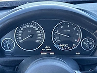 Bmw 3-serie 316d centennial executive car 2016 | jk-714-z - afbeelding 4 van  26