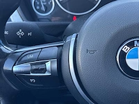 Bmw 3-serie 316d centennial executive car 2016 | jk-714-z - afbeelding 7 van  26